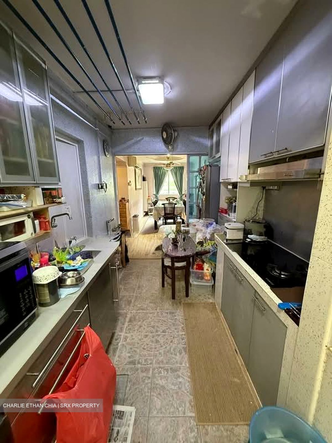 Blk 640 Woodlands Ring Road (Woodlands), HDB 5 Rooms #540528941